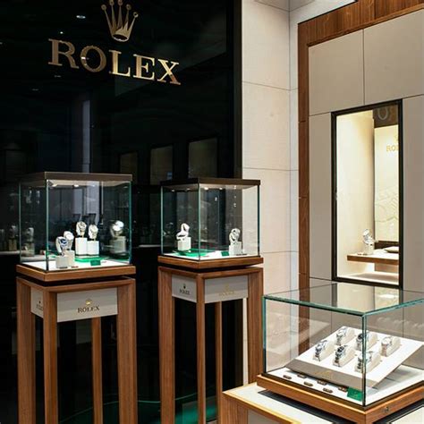 rolex polska kruk|rolex shops in warszawa.